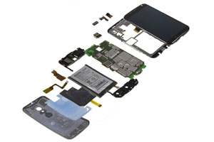 Smart-Phone-300x200.jpg